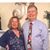 Cathy Hartley Miller's profile image