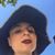 Eden Vazquez Di Bianco's profile image