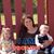Tammy Robertson Walker's profile image