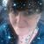Joy Moody's profile image