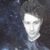 Austin Nikolish's profile image
