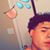 Jc Cirilo's profile image