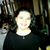 Kristen Phelan Swiderski's profile image
