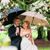 Robin Brooks Saba's profile image