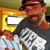 Jeffrey Pool's profile image