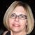 Toni Scott Dale's profile image