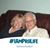 Colleen Oyler Czerwiec's profile image