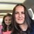 Inga Puzinaite's profile image