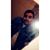 Alexis Ramirez's profile image