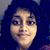 Hema Latha's profile image