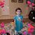 Traci Madsen's profile image