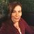 Fiorella Magan Cafferata's profile image