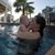 Sunnie Rae Broome's profile image
