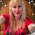 Shela Kyle Houk's profile image