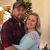 Allie Anne Brooks's profile image