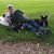 Shannon Stevenson's profile image