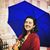 Jeanette Baity's profile image