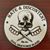 Ray Heinz's profile image