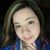 Sharlene Bautista - Hodsdon's profile image