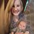 Meredith Fotis's profile image