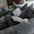 Ginny Ginn's profile image