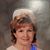 Susan Windover Carroll's profile image