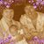 Allyson Ackley's profile image