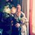 Ari Anderson Hendricks's profile image