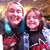 Maranda Lussier's profile image