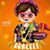 Martha Araceli Lopez's profile image