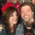 Andrea Flanders's profile image