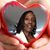 Britanya Mason Damond's profile image