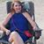 Teresa Schroder's profile image