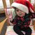 Kim Cope Carlow's profile image