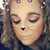 Misty Sue's profile image