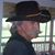 Steve Lay's profile image