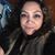 Oralia Escobedo's profile image