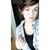 Mari Ann DeGraff's profile image