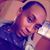 Jaee Rice's profile image