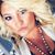 Alisha Patterson's profile image