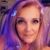 Danette Frederick's profile image