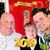 Sharon Willie Browning's profile image