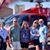 Vickie Waddell's profile image