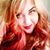 Christy MacLean Routon's profile image