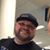 Chris Behne's profile image