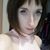 Kitty Quinn's profile image