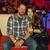 Kayla Kaminsky Beaumont's profile image