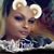 Amber Matthews's profile image