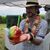 Art Walthall's profile image