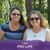 Kim Bohrer's profile image